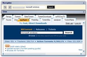 Sms Tracker No Target Phone